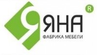 Фабрика мебели «Яна»